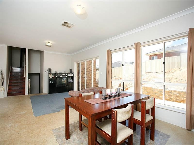 43 Thompson Circuit, Evanston Park SA 5116