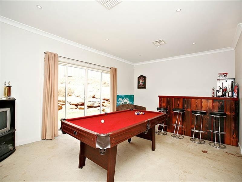 43 Thompson Circuit, Evanston Park SA 5116