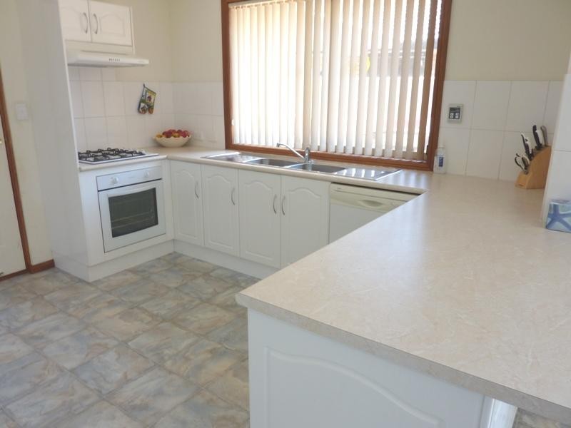 23 Lakeland Road, Munno Para West SA 5115