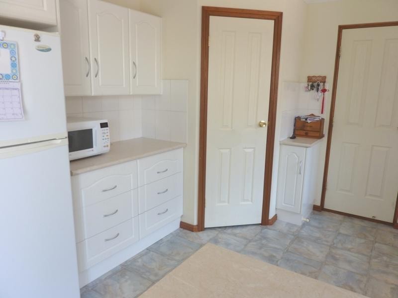 23 Lakeland Road, Munno Para West SA 5115