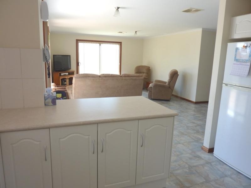 23 Lakeland Road, Munno Para West SA 5115