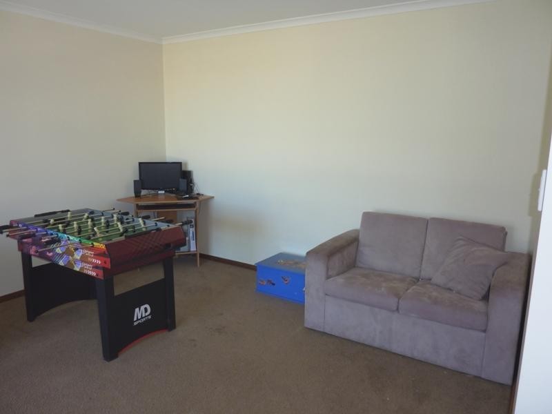 23 Lakeland Road, Munno Para West SA 5115