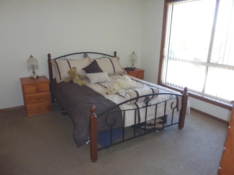 23 Lakeland Road, Munno Para West SA 5115