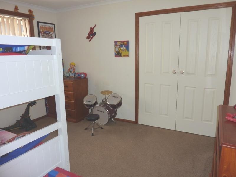 23 Lakeland Road, Munno Para West SA 5115