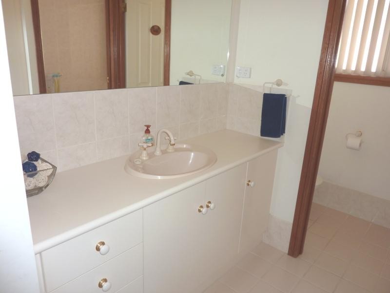 23 Lakeland Road, Munno Para West SA 5115