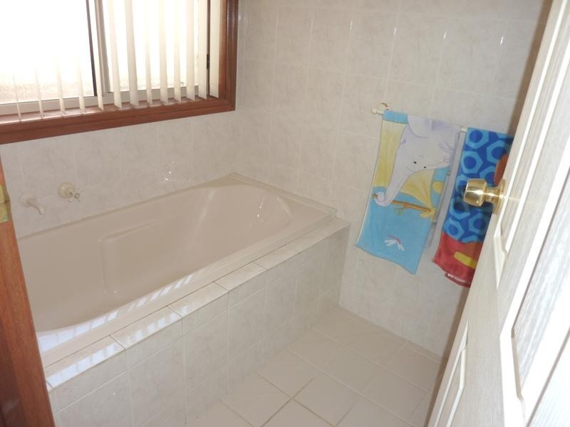 23 Lakeland Road, Munno Para West SA 5115