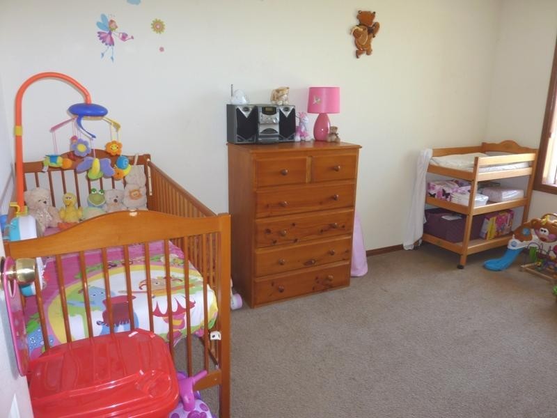 23 Lakeland Road, Munno Para West SA 5115