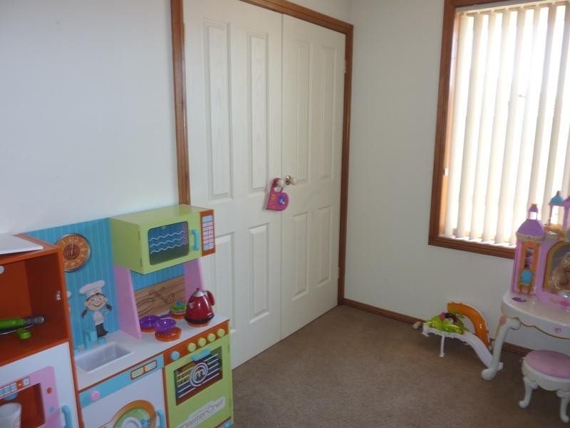 23 Lakeland Road, Munno Para West SA 5115