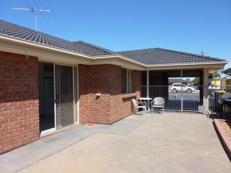 23 Lakeland Road, Munno Para West SA 5115