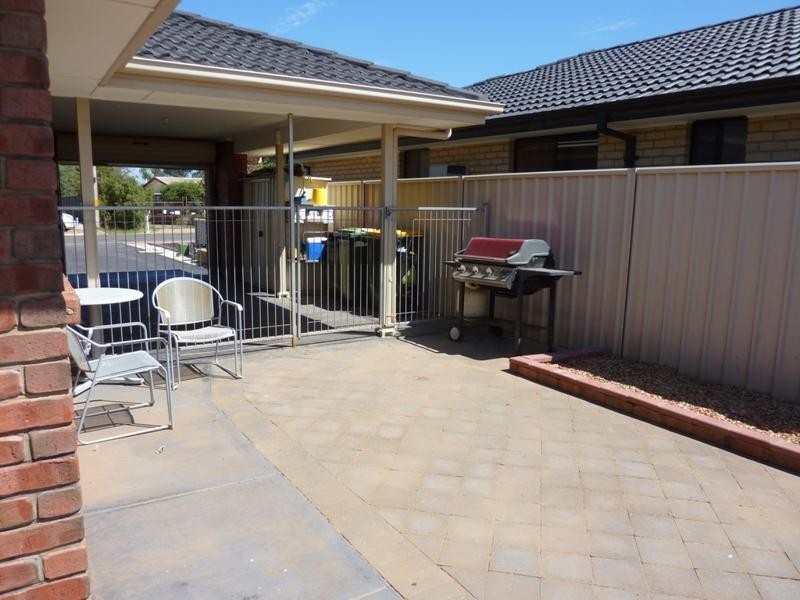 23 Lakeland Road, Munno Para West SA 5115