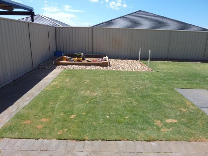 23 Lakeland Road, Munno Para West SA 5115