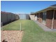 23 Lakeland Road, Munno Para West SA 5115