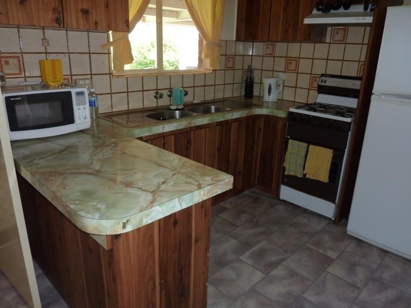 7 Michael Street, Salisbury East SA 5109