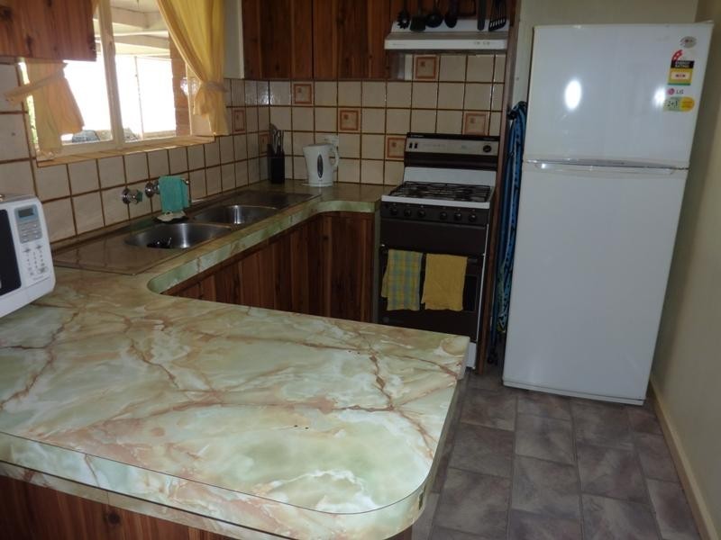 7 Michael Street, Salisbury East SA 5109