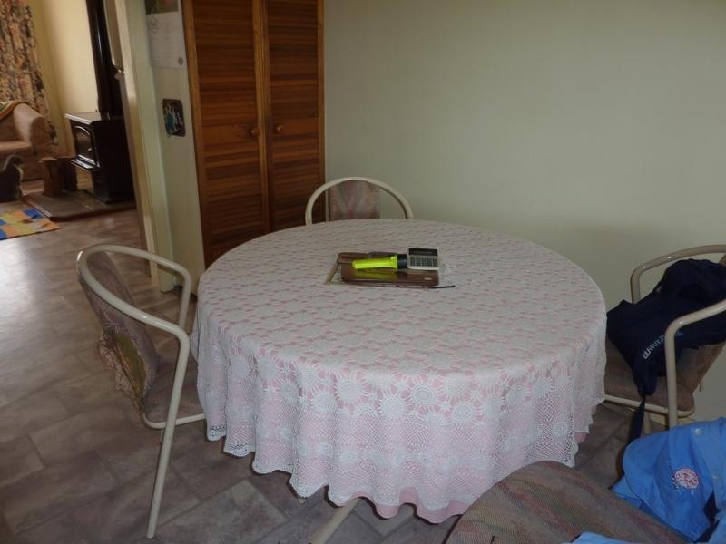 7 Michael Street, Salisbury East SA 5109