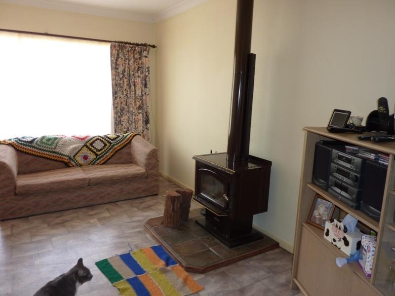 7 Michael Street, Salisbury East SA 5109