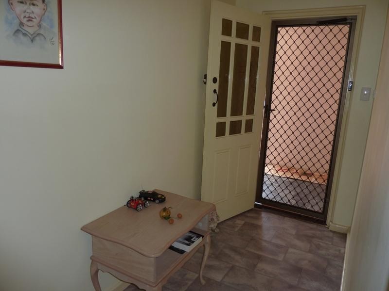 7 Michael Street, Salisbury East SA 5109