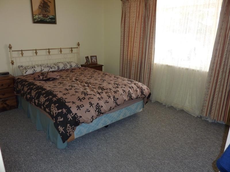 7 Michael Street, Salisbury East SA 5109