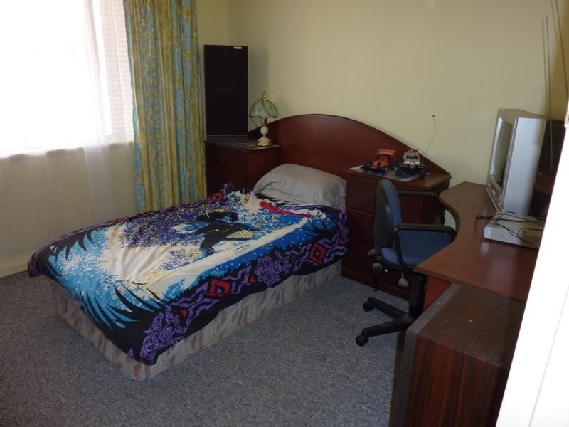 7 Michael Street, Salisbury East SA 5109