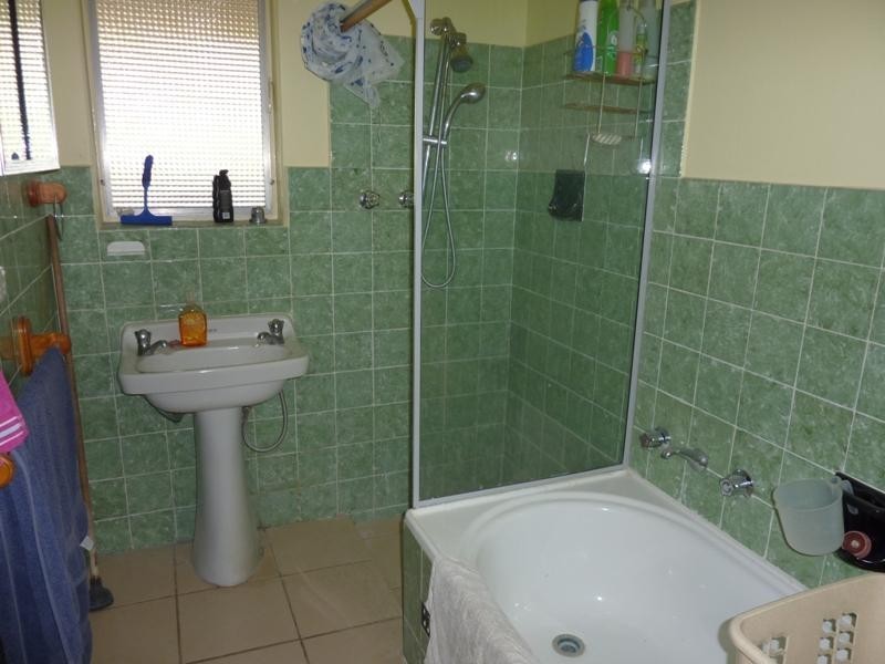 7 Michael Street, Salisbury East SA 5109