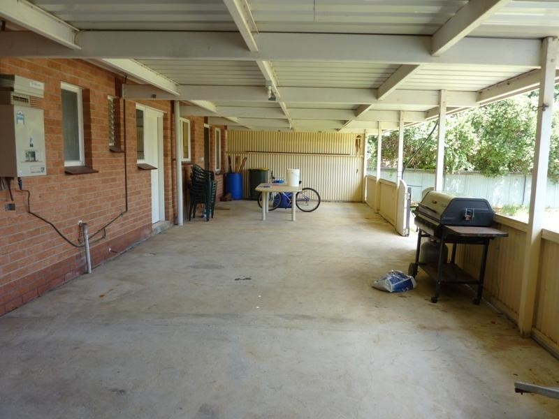 7 Michael Street, Salisbury East SA 5109