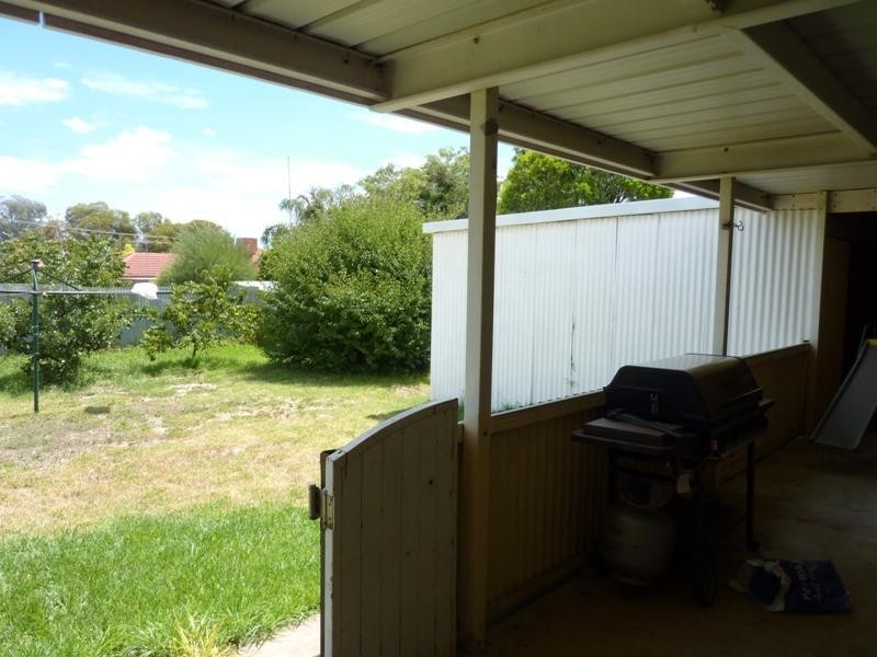 7 Michael Street, Salisbury East SA 5109