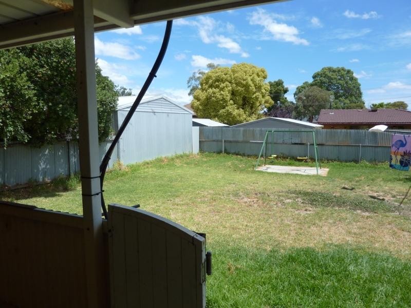 7 Michael Street, Salisbury East SA 5109