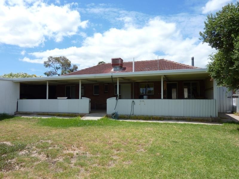 7 Michael Street, Salisbury East SA 5109