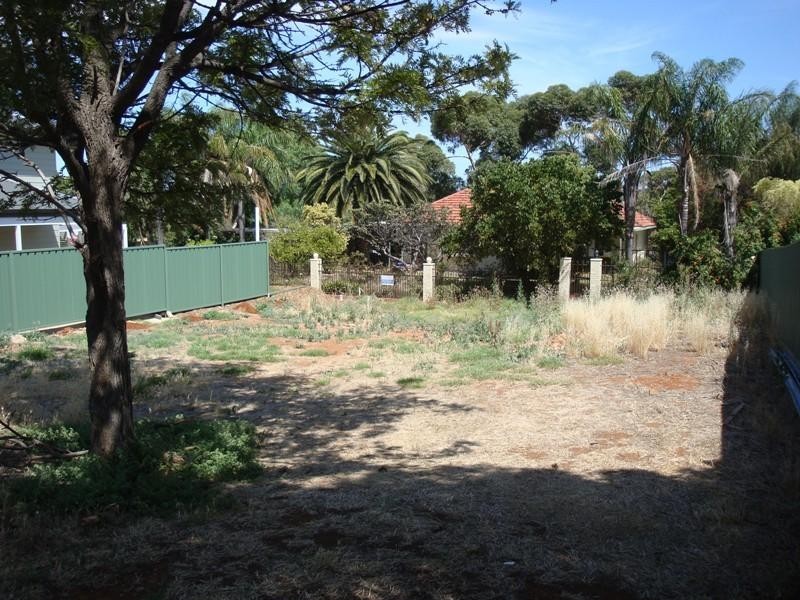 3 (Lot 742) Ashwood Boulevard, Hillbank SA 5112