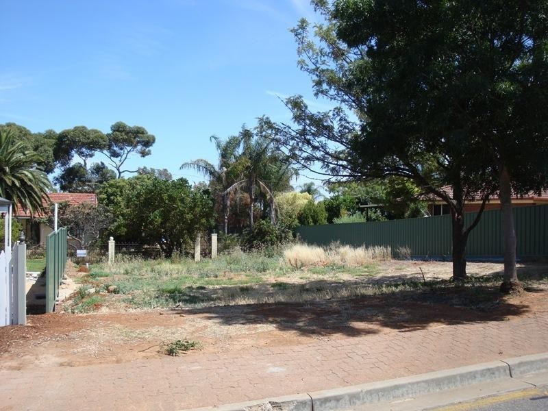3 (Lot 742) Ashwood Boulevard, Hillbank SA 5112