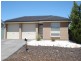 39 Applecross Drive, Blakeview SA 5114