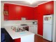 39 Applecross Drive, Blakeview SA 5114