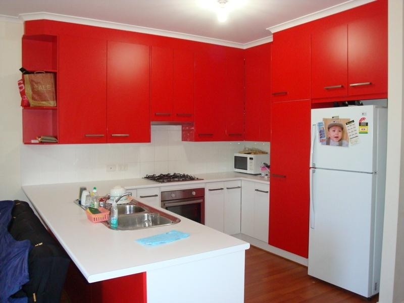 39 Applecross Drive, Blakeview SA 5114