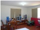 39 Applecross Drive, Blakeview SA 5114