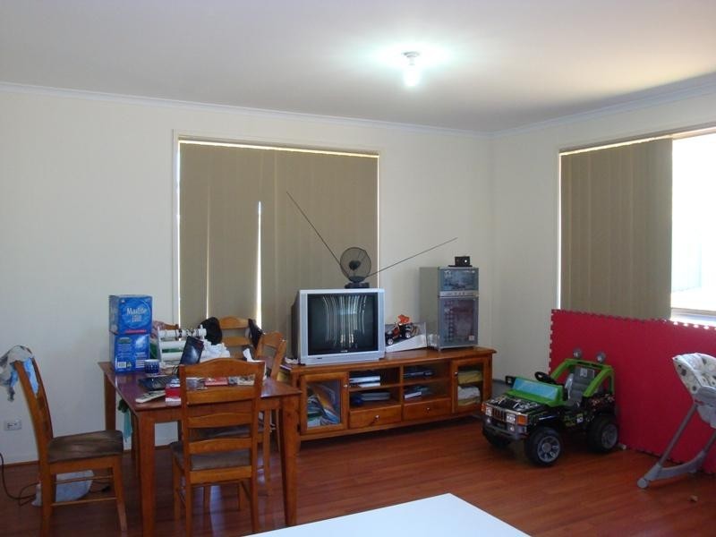 39 Applecross Drive, Blakeview SA 5114