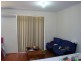 39 Applecross Drive, Blakeview SA 5114