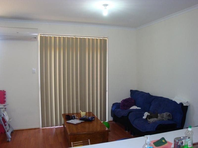 39 Applecross Drive, Blakeview SA 5114