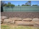 39 Applecross Drive, Blakeview SA 5114