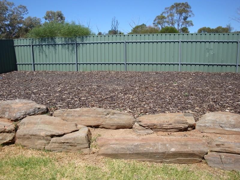 39 Applecross Drive, Blakeview SA 5114