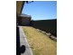 39 Applecross Drive, Blakeview SA 5114