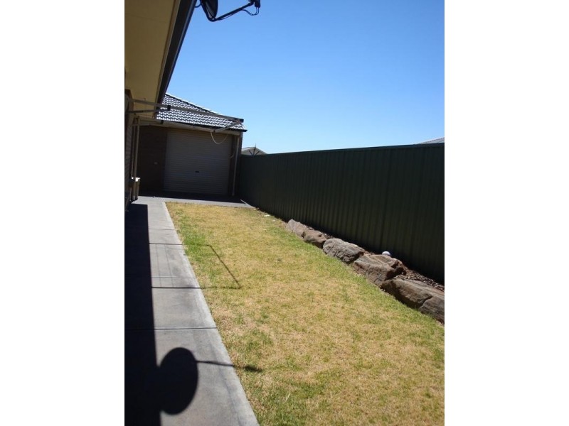 39 Applecross Drive, Blakeview SA 5114