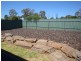 39 Applecross Drive, Blakeview SA 5114