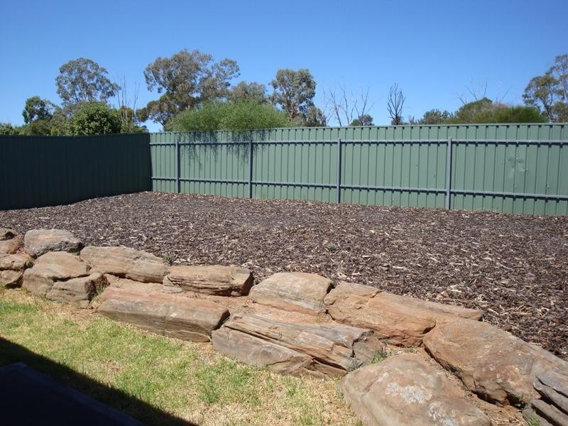 39 Applecross Drive, Blakeview SA 5114
