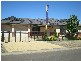 68 Leicester Grove, Andrews Farm SA 5114