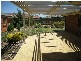 68 Leicester Grove, Andrews Farm SA 5114