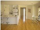 68 Leicester Grove, Andrews Farm SA 5114