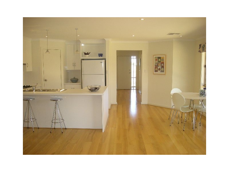 68 Leicester Grove, Andrews Farm SA 5114