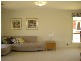 68 Leicester Grove, Andrews Farm SA 5114