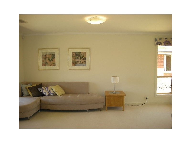68 Leicester Grove, Andrews Farm SA 5114