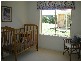 68 Leicester Grove, Andrews Farm SA 5114